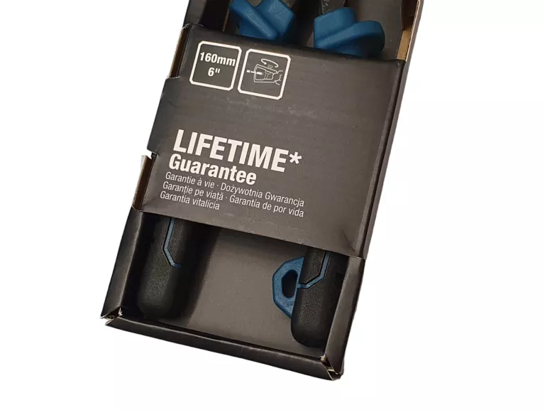 szczypce-do-sciagania-izolacji-erbauer-150-mm-ean-gtin-5059340338323