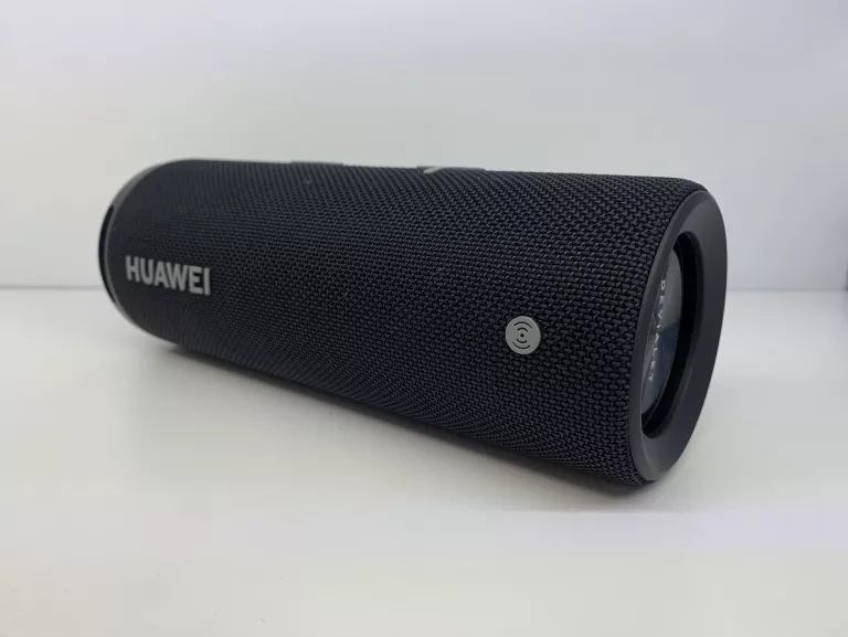 JAK NOWY GŁOŚNIK BT HUAWEI SOUND JOY EGRT-09