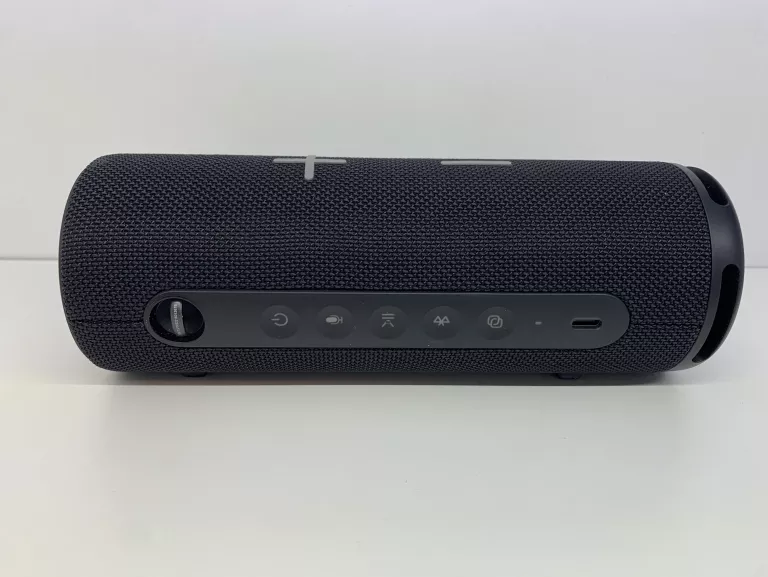 JAK NOWY GŁOŚNIK BT HUAWEI SOUND JOY EGRT-09