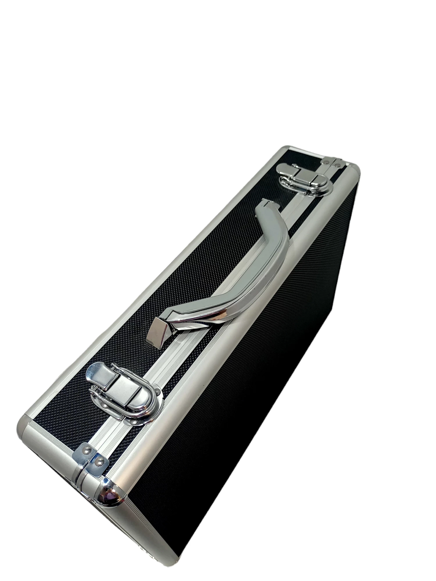 miernik-amiko-xfinder-3-komplet-fv-gwarancja-marka-amiko