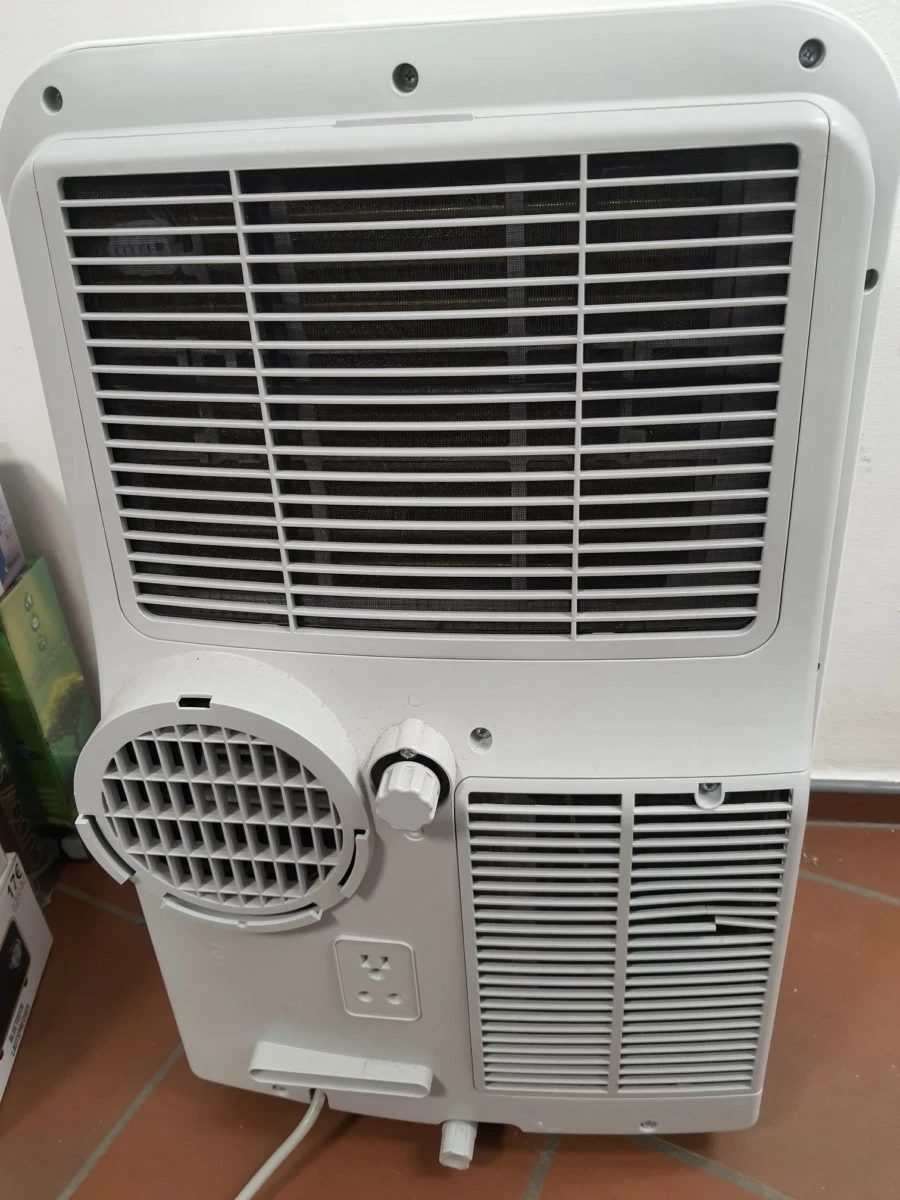 klimatyzator-przenosny-koenic-kac-3232-25kw-rura-ean-gtin-4049011148444