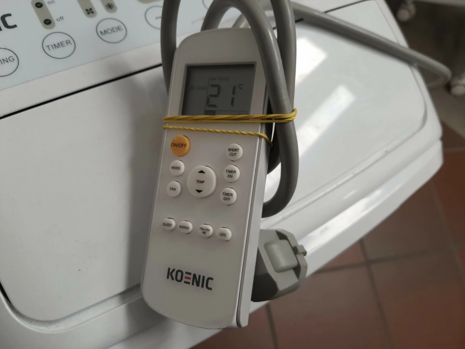 klimatyzator-przenosny-koenic-kac-3232-25kw-rura-marka-koenic