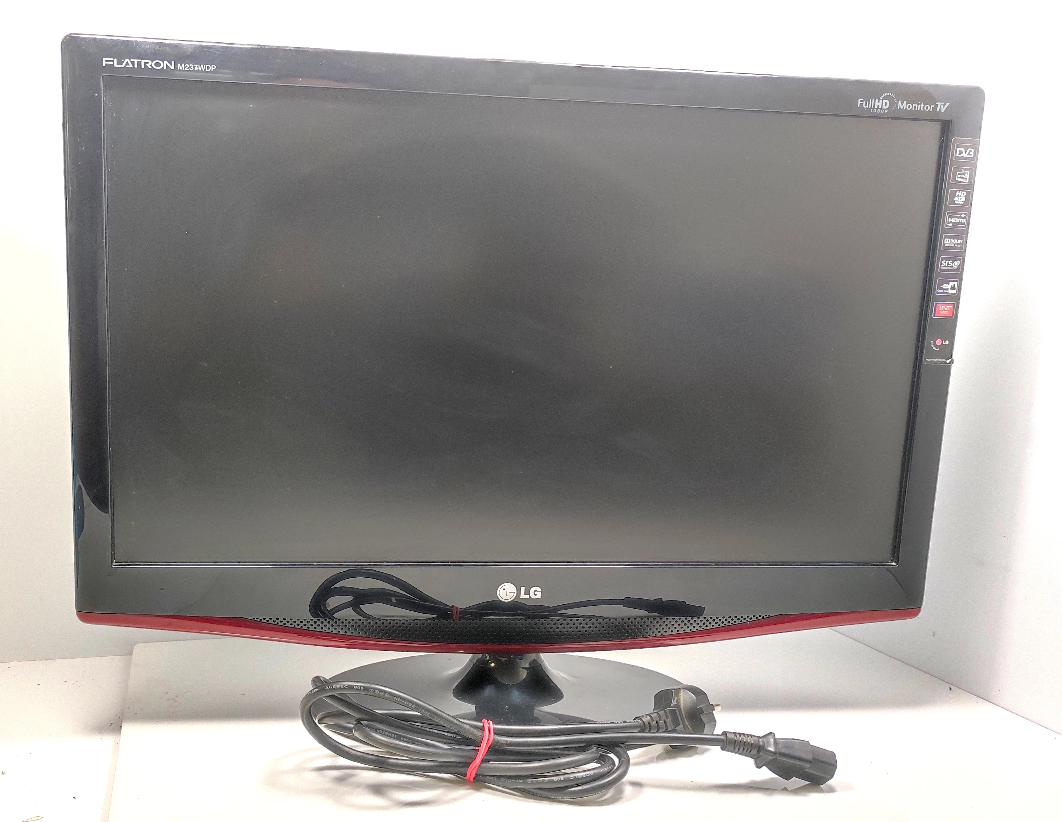 monitor-tv-lg-flatron-m237wdl-opis-armii-krajowej-12-pyskowice