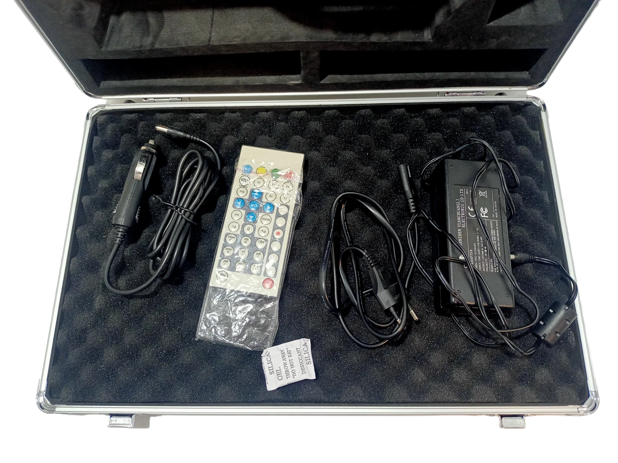 miernik-amiko-xfinder-3-komplet-fv-gwarancja-product-id-381c7972-cf70-4427-a87e-eb7ca13d98ae