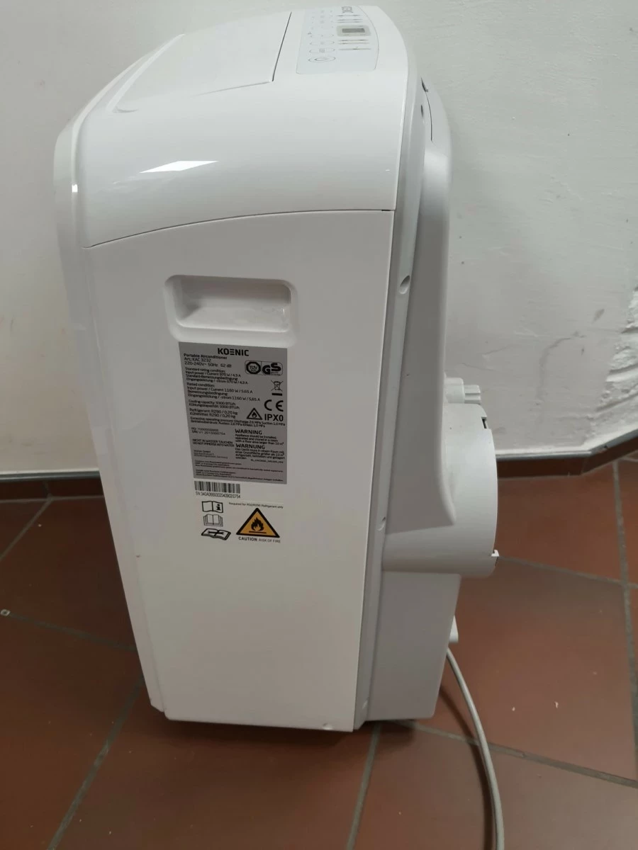 klimatyzator-przenosny-koenic-kac-3232-25kw-rura-moc-1100