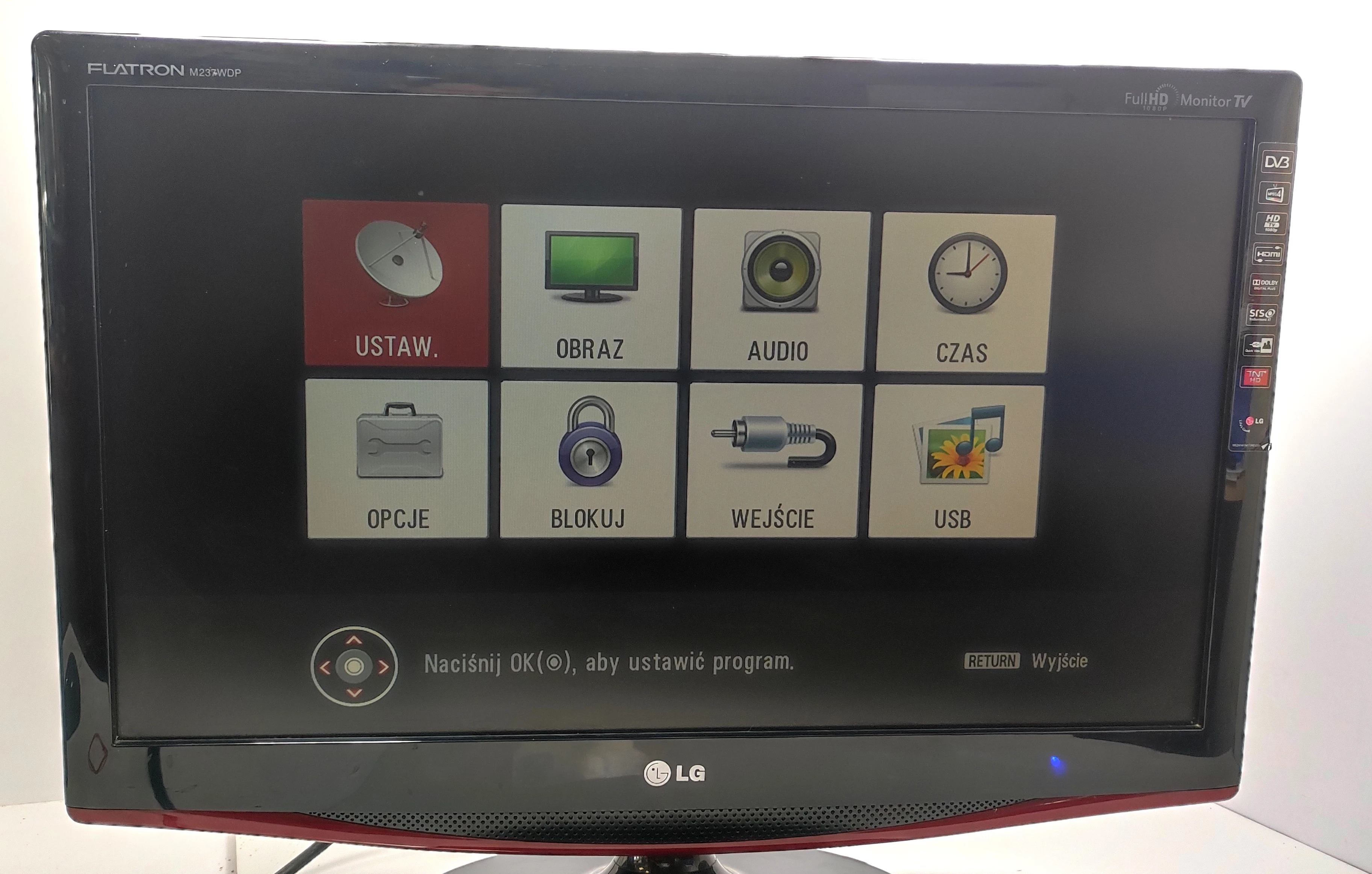 monitor-tv-lg-flatron-m237wdl-opis-armii-krajowej-12-pyskowice