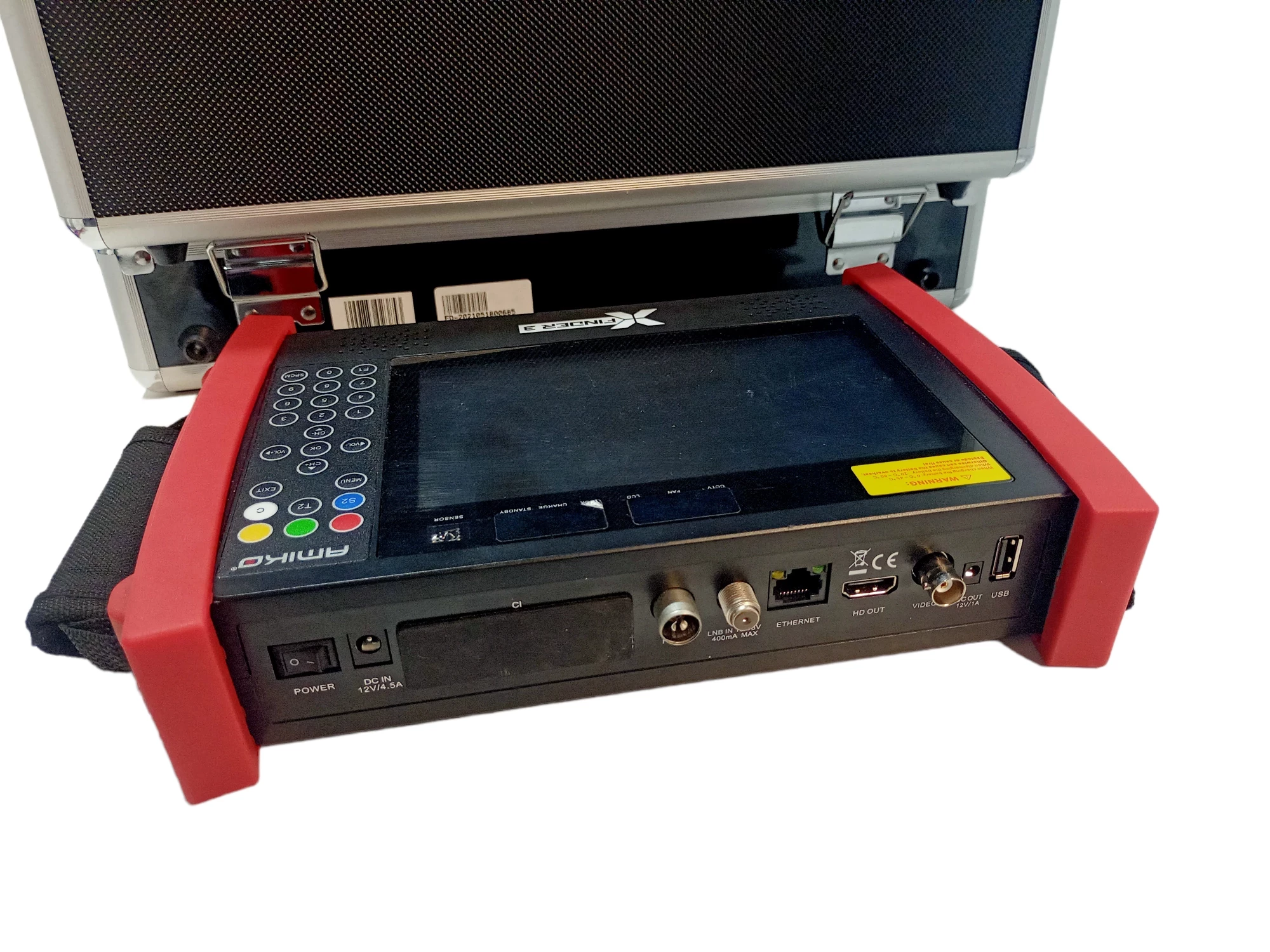 miernik-amiko-xfinder-3-komplet-fv-gwarancja-model-x-finder-3