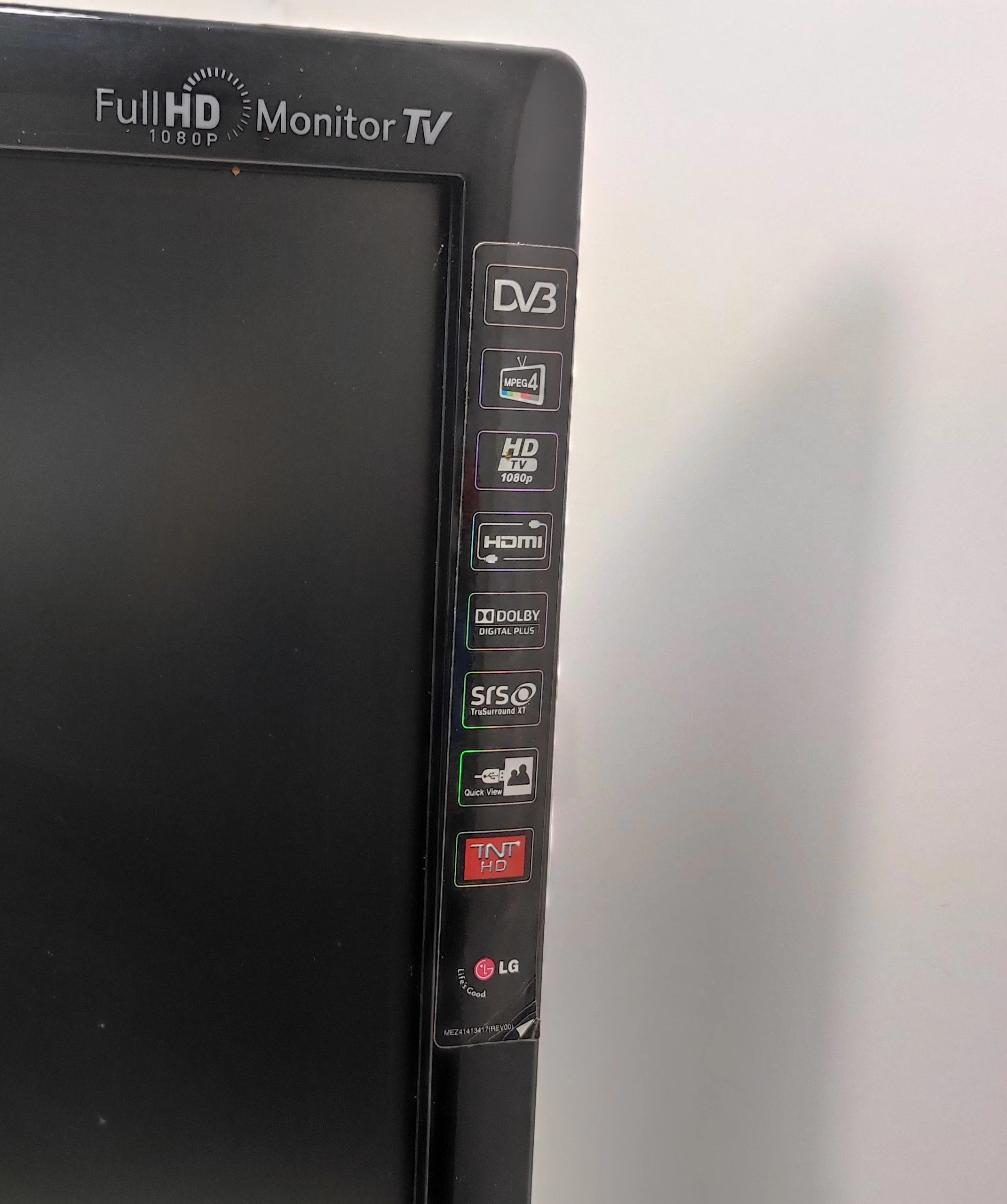 monitor-tv-lg-flatron-m237wdl-opis-armii-krajowej-12-pyskowice