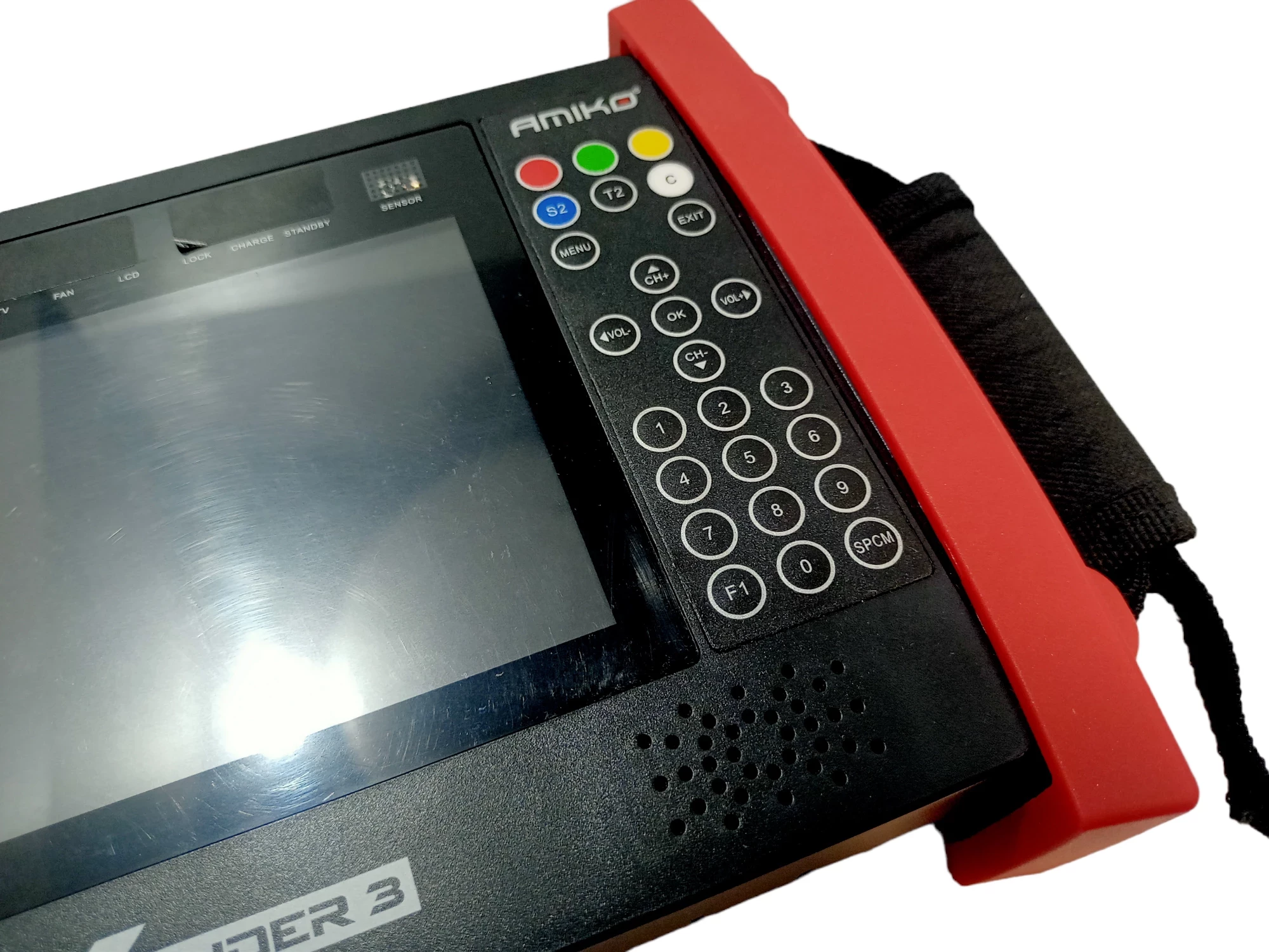 miernik-amiko-xfinder-3-komplet-fv-gwarancja-rynek-42-skawina