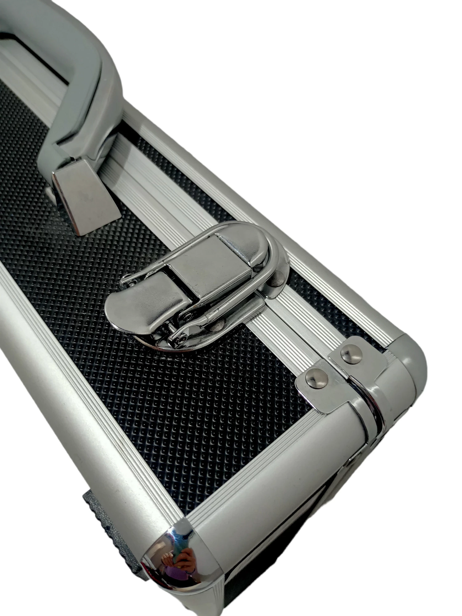 miernik-amiko-xfinder-3-komplet-fv-gwarancja-stan-uzywany