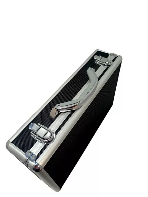 MIERNIK AMIKO XFINDER 3 KOMPLET FV GWARANCJA