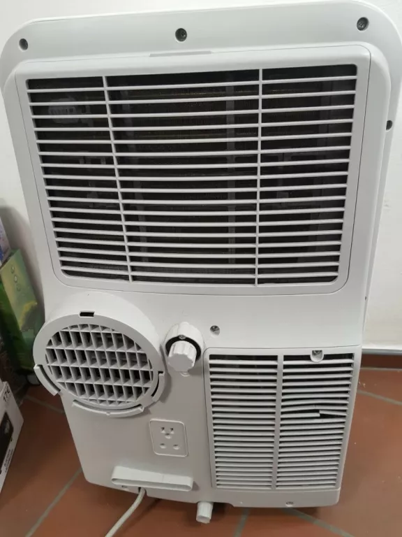 klimatyzator-przenosny-koenic-kac-3232-25kw-rura-ean-gtin-4049011148444