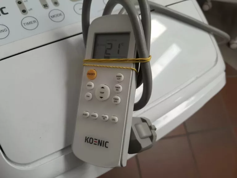 klimatyzator-przenosny-koenic-kac-3232-25kw-rura-marka-koenic
