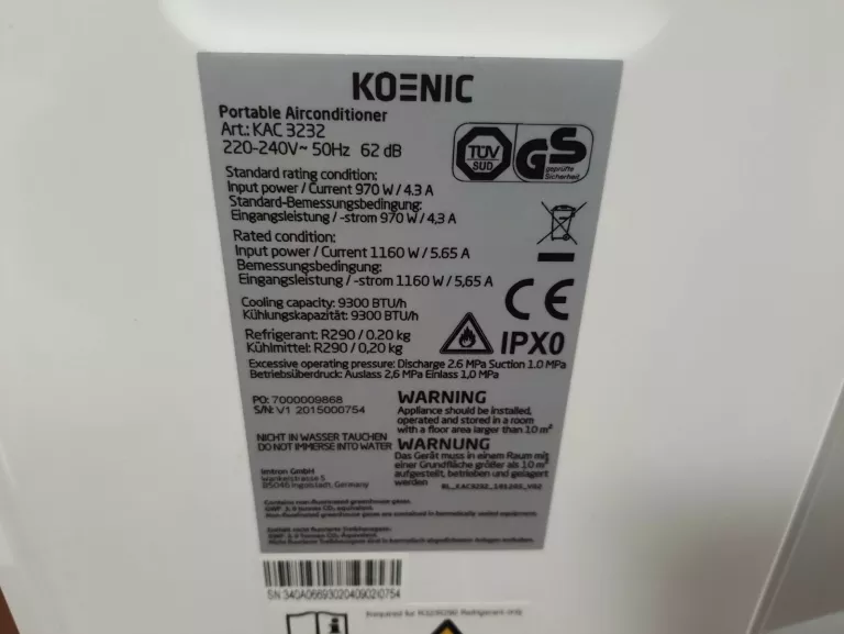 klimatyzator-przenosny-koenic-kac-3232-25kw-rura-kod-producenta-kac-3232