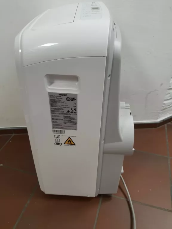 klimatyzator-przenosny-koenic-kac-3232-25kw-rura-moc-1100