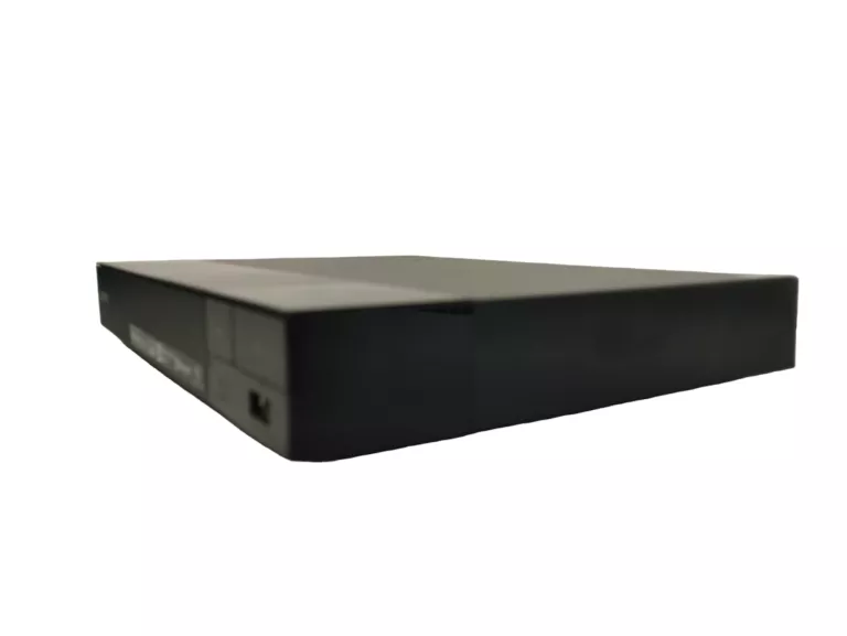 ODTWARZACZ BLU-RAY SONY BDP-S6700 + PILOT