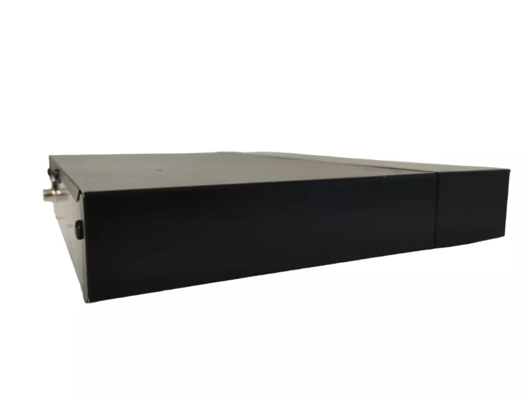 ODTWARZACZ BLU-RAY SONY BDP-S6700 + PILOT