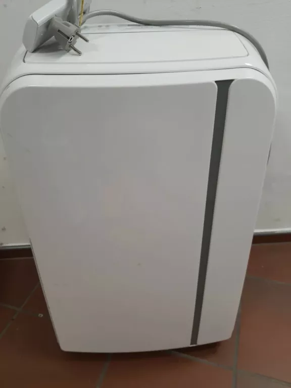 klimatyzator-przenosny-koenic-kac-3232-25kw-rura-dabrowszczakow-1811-sj-olsztyn