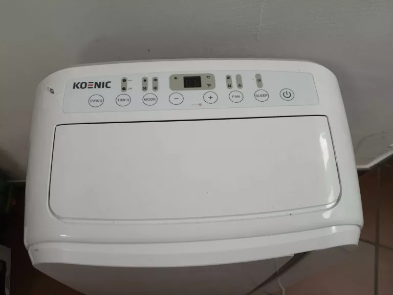 klimatyzator-przenosny-koenic-kac-3232-25kw-rura-kolor-dominujacy-bialy