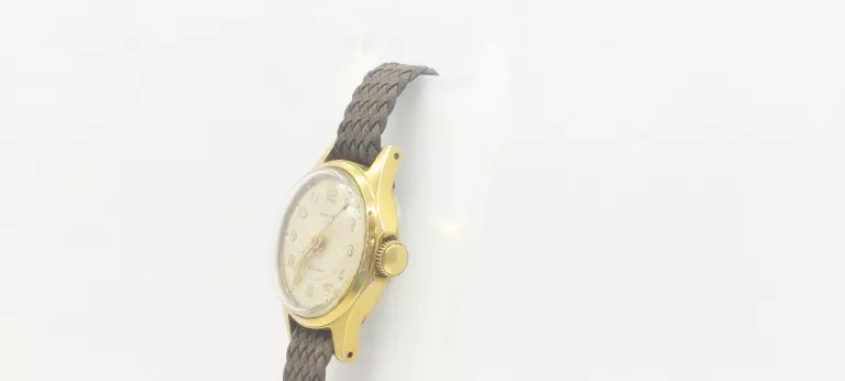 zegarek-wiesna-17-kamieni-rodzaj-analogowe