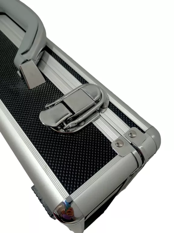 miernik-amiko-xfinder-3-komplet-fv-gwarancja-stan-uzywany