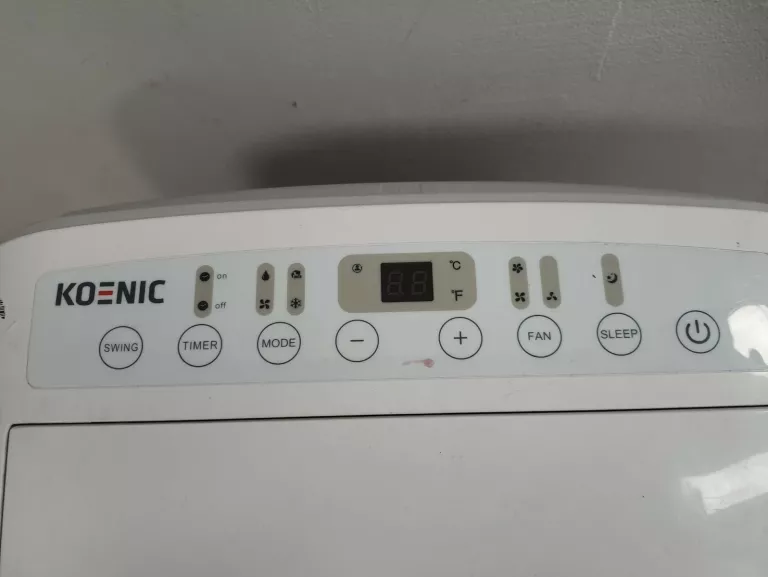 klimatyzator-przenosny-koenic-kac-3232-25kw-rura-typ-klimatyzator