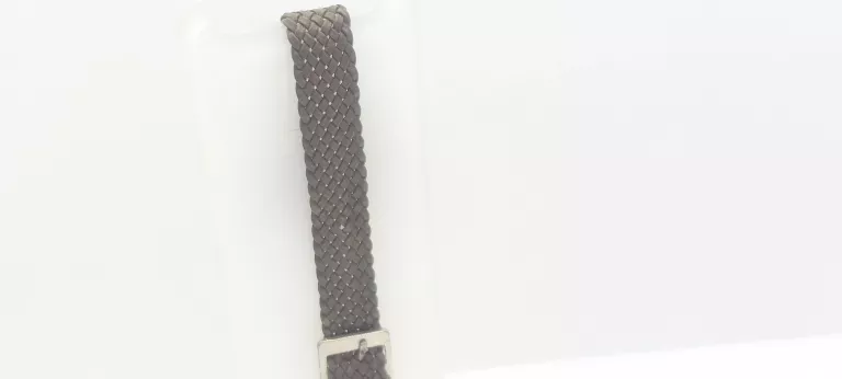 zegarek-wiesna-17-kamieni-mechanizm-mechaniczny