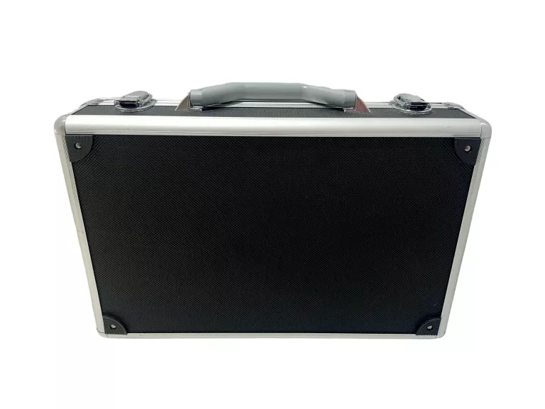 MIERNIK AMIKO XFINDER 3 KOMPLET FV GWARANCJA