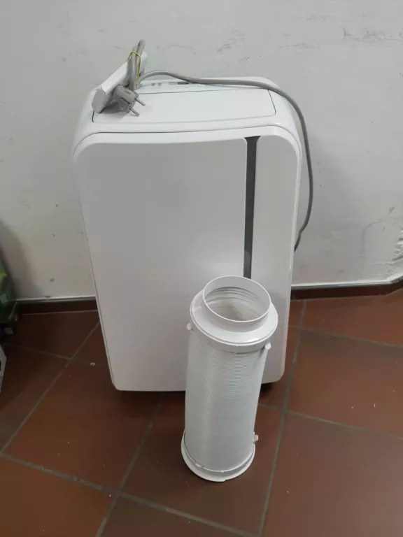 klimatyzator-przenosny-koenic-kac-3232-25kw-rura-stan-uzywany