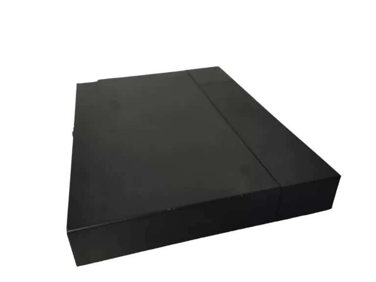ODTWARZACZ BLU-RAY SONY BDP-S6700 + PILOT