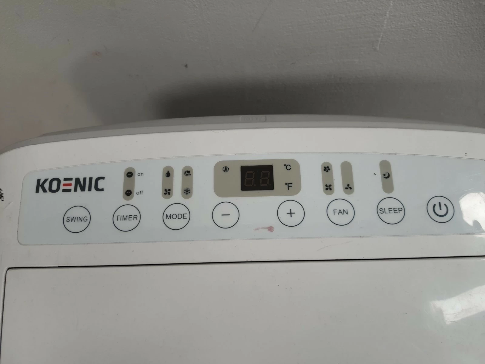 klimatyzator-przenosny-koenic-kac-3232-25kw-rura-typ-klimatyzator