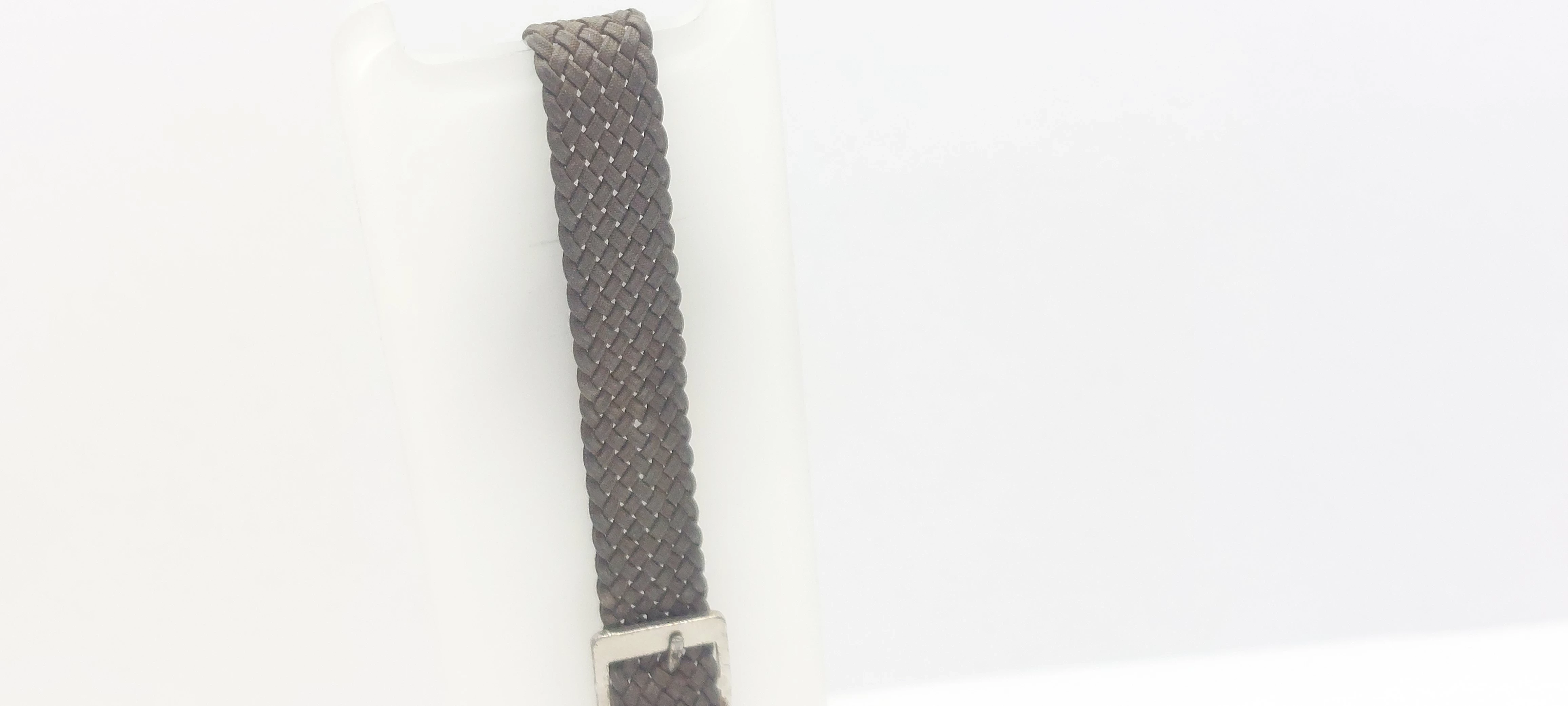 zegarek-wiesna-17-kamieni-mechanizm-mechaniczny