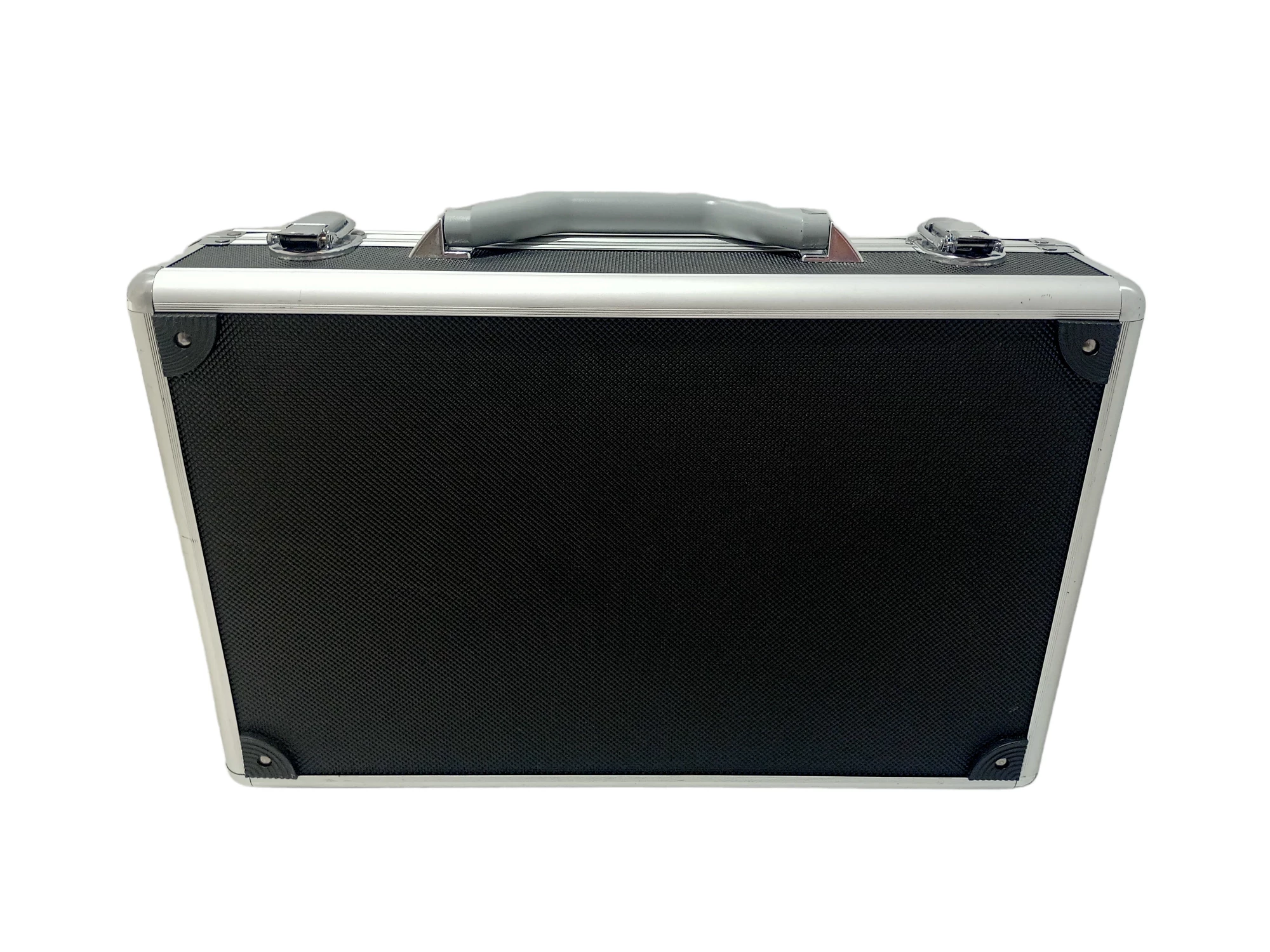 miernik-amiko-xfinder-3-komplet-fv-gwarancja-kod-producenta-x-finder-3