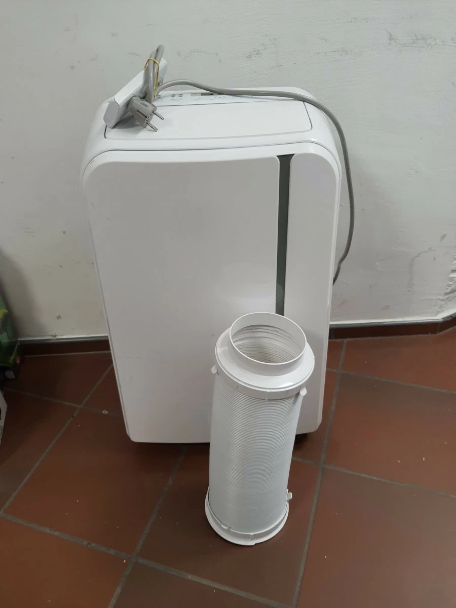 klimatyzator-przenosny-koenic-kac-3232-25kw-rura-stan-uzywany