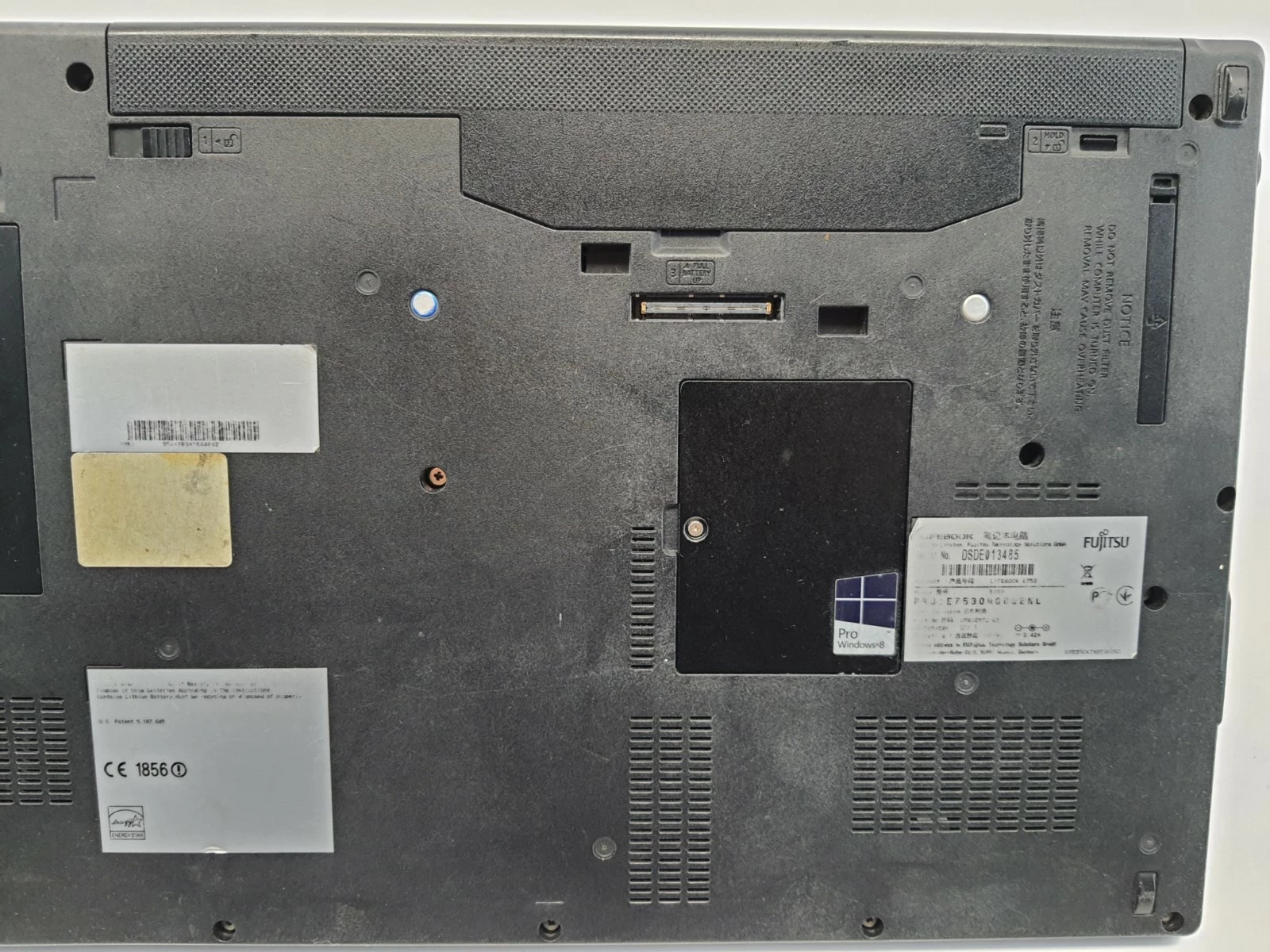 laptop-fujitsu-lifebook-e-series-i7-8gb-typ-dysku-twardego-ssd