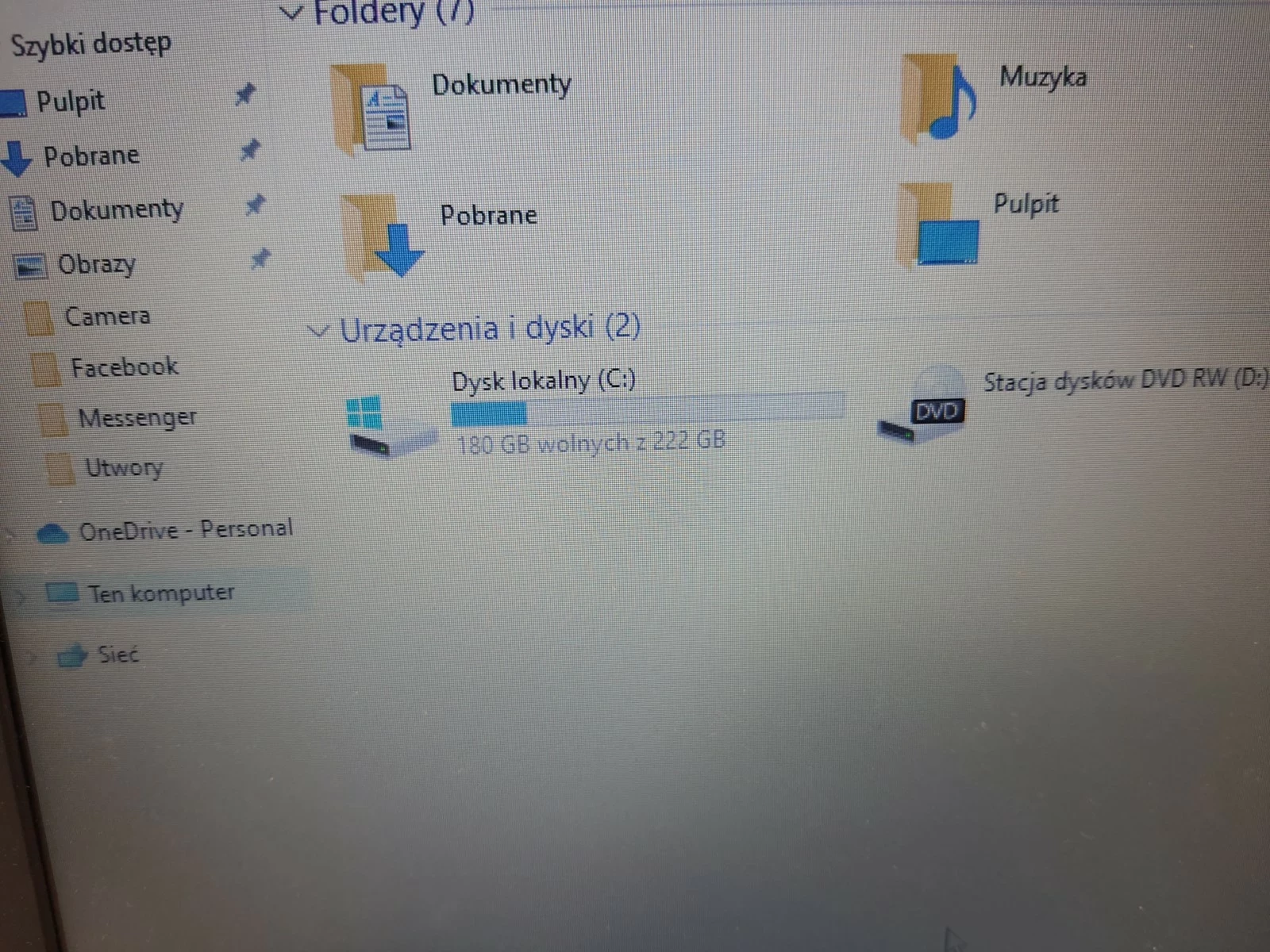 laptop-fujitsu-lifebook-e-series-i7-8gb-liczba-rdzeni-procesora-2