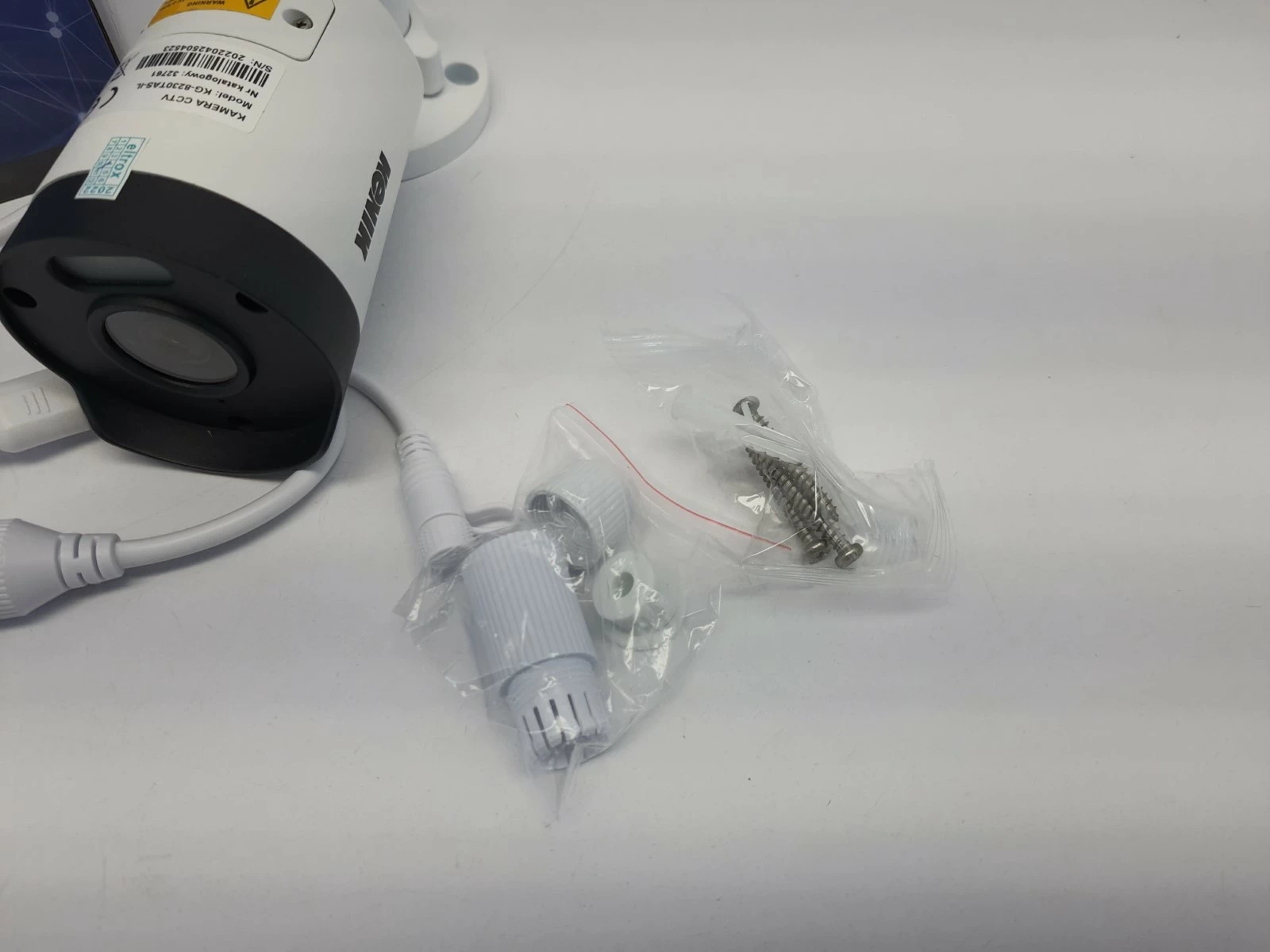 kamera-ip-kenik-kg-8230tas-il-stan-powystawowy