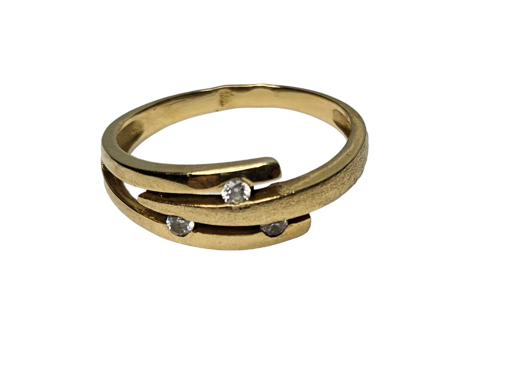 zloty-pierscionek-269g-585-r16-waga-269