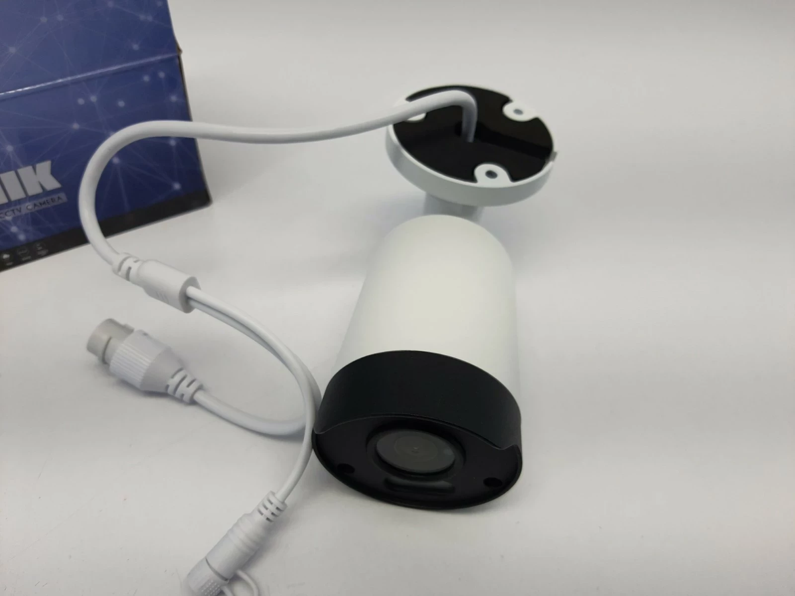 kamera-ip-kenik-kg-8230tas-il-obudowa-tubowa-bullet