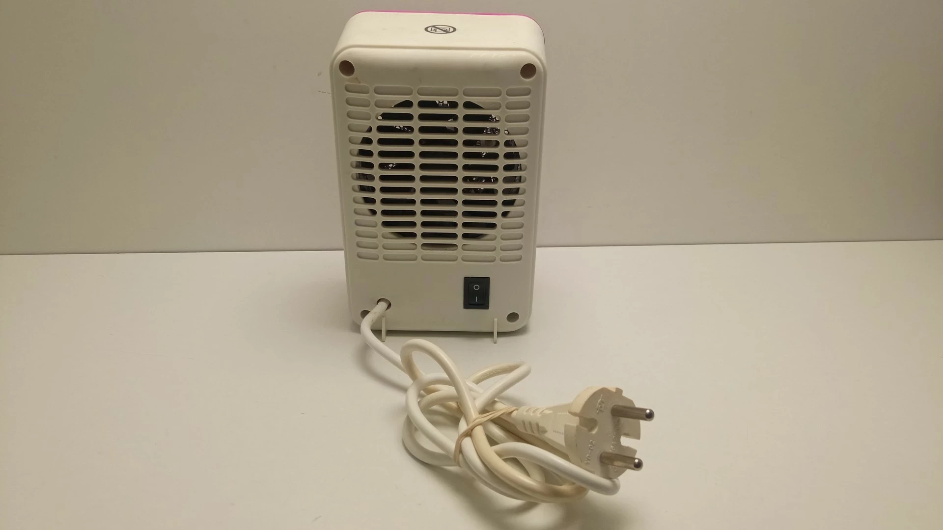 grzejnik-nadmuchowy-selecline-600w-kod-producenta-grzejnik-nadmuchowy-selecline-600w