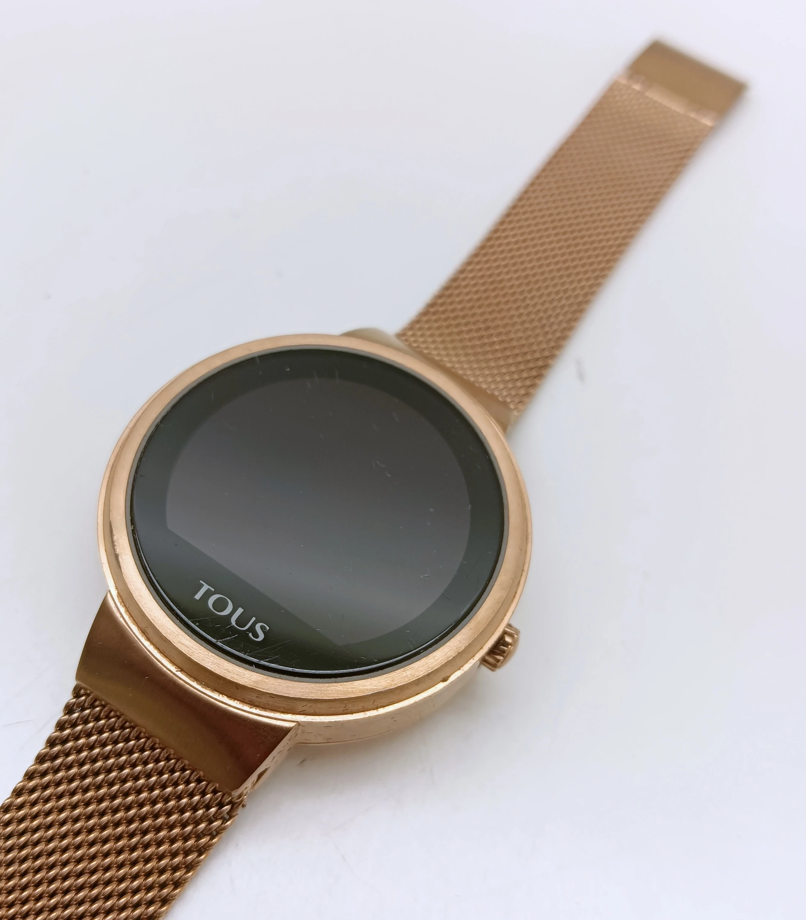 smartwatch-tous-000351650-certyfikat-wodoszczelnosc-brak-informacji