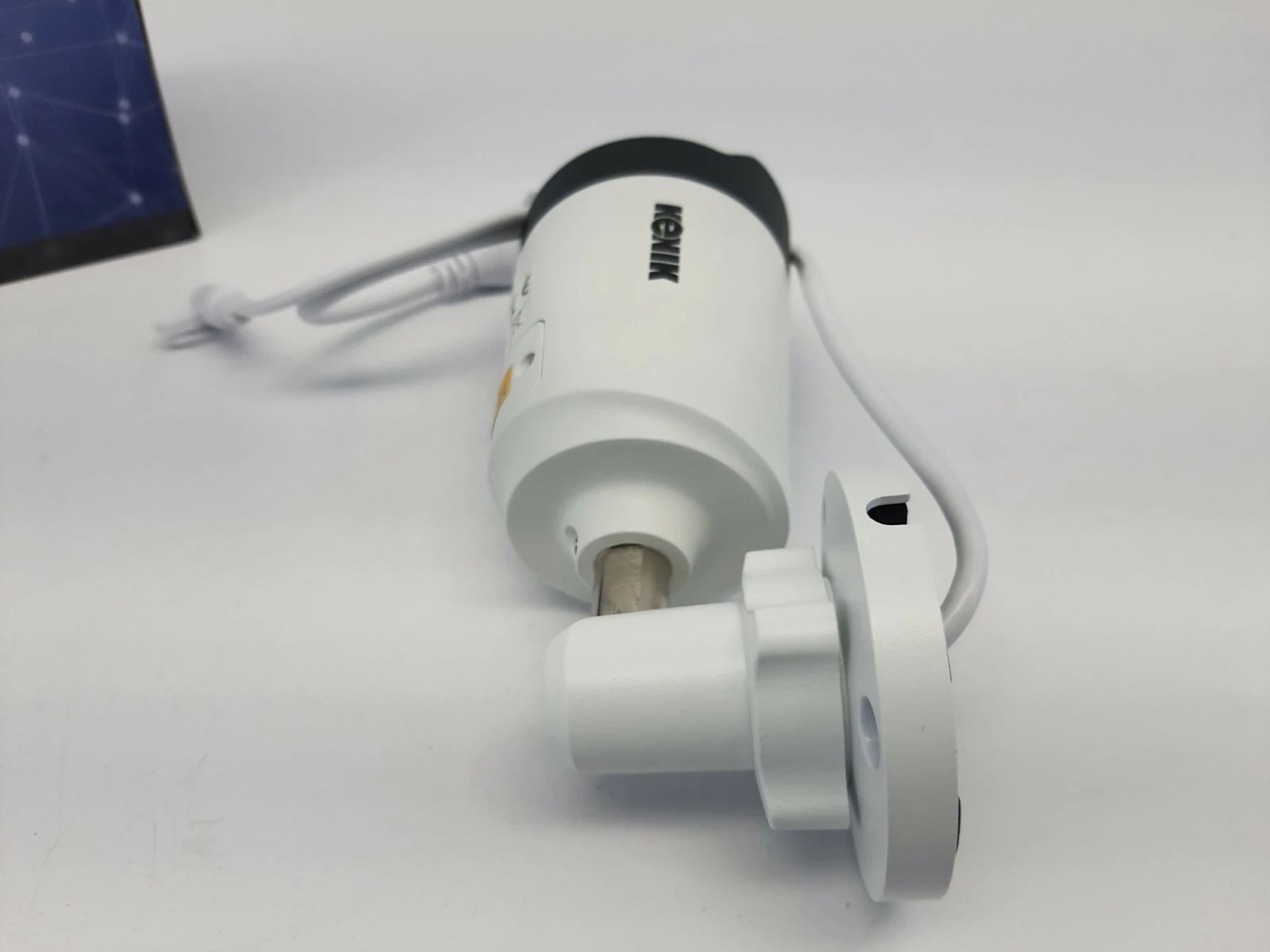 kamera-ip-kenik-kg-8230tas-il-rozdzielczosc-8