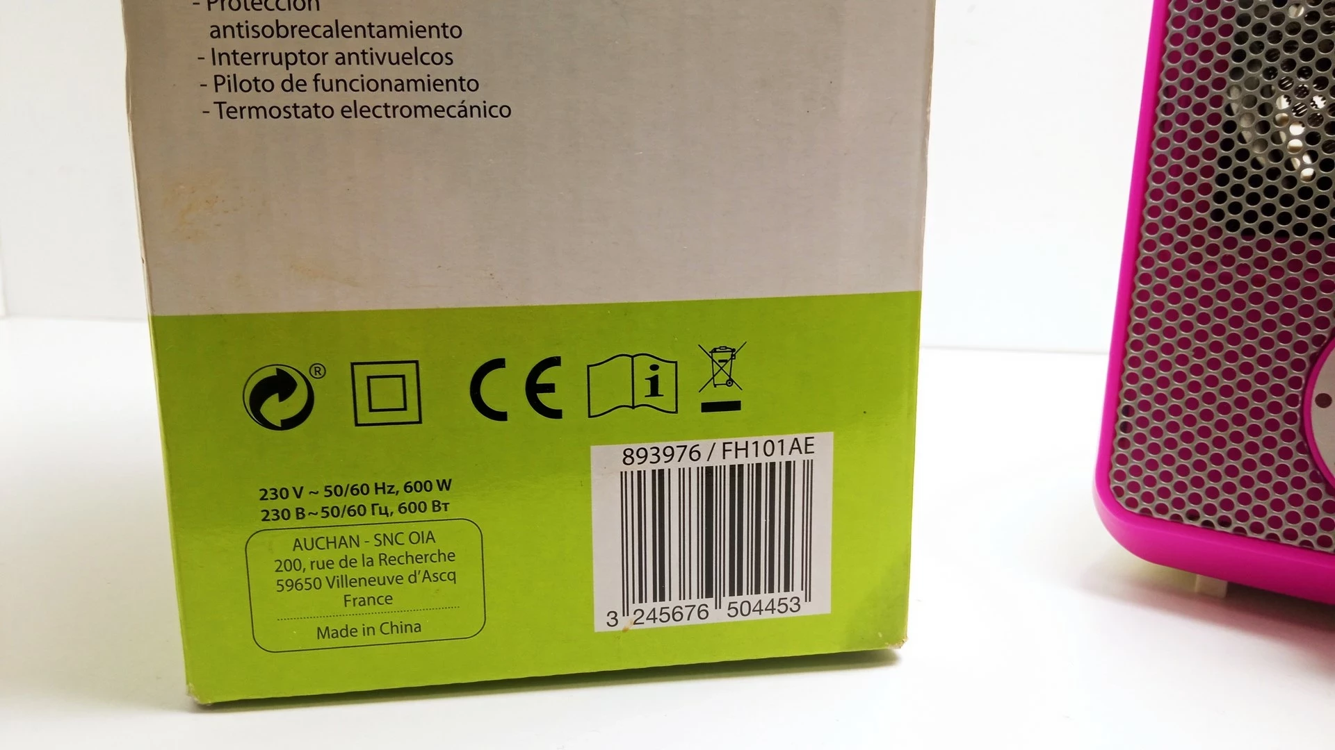 grzejnik-nadmuchowy-selecline-600w-stan-uzywany