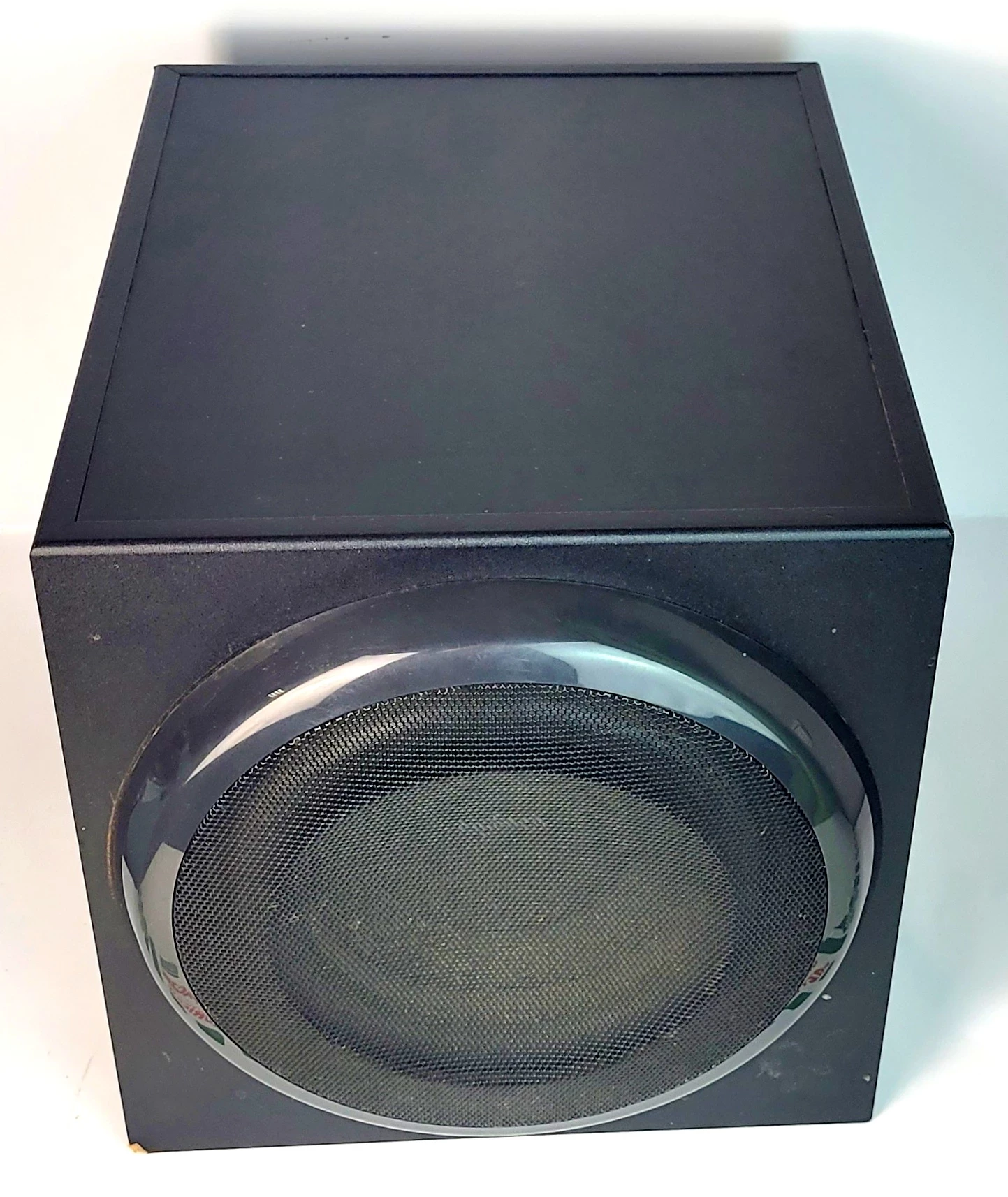 oryginalny-subwoofer-do-zestawu-logitech-z906-51-stan-uzywany