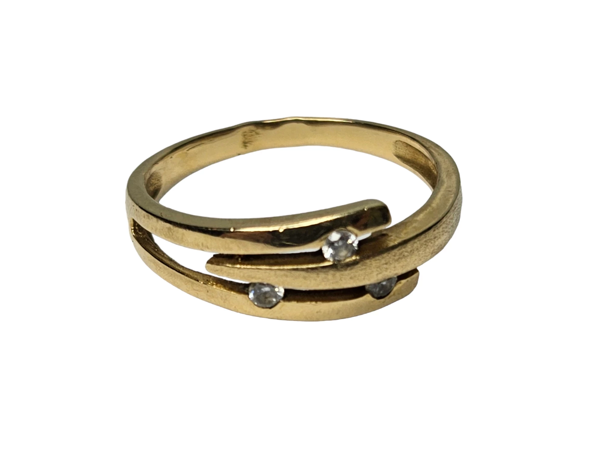 zloty-pierscionek-269g-585-r16-obroncow-westerplatte-13a-katowice