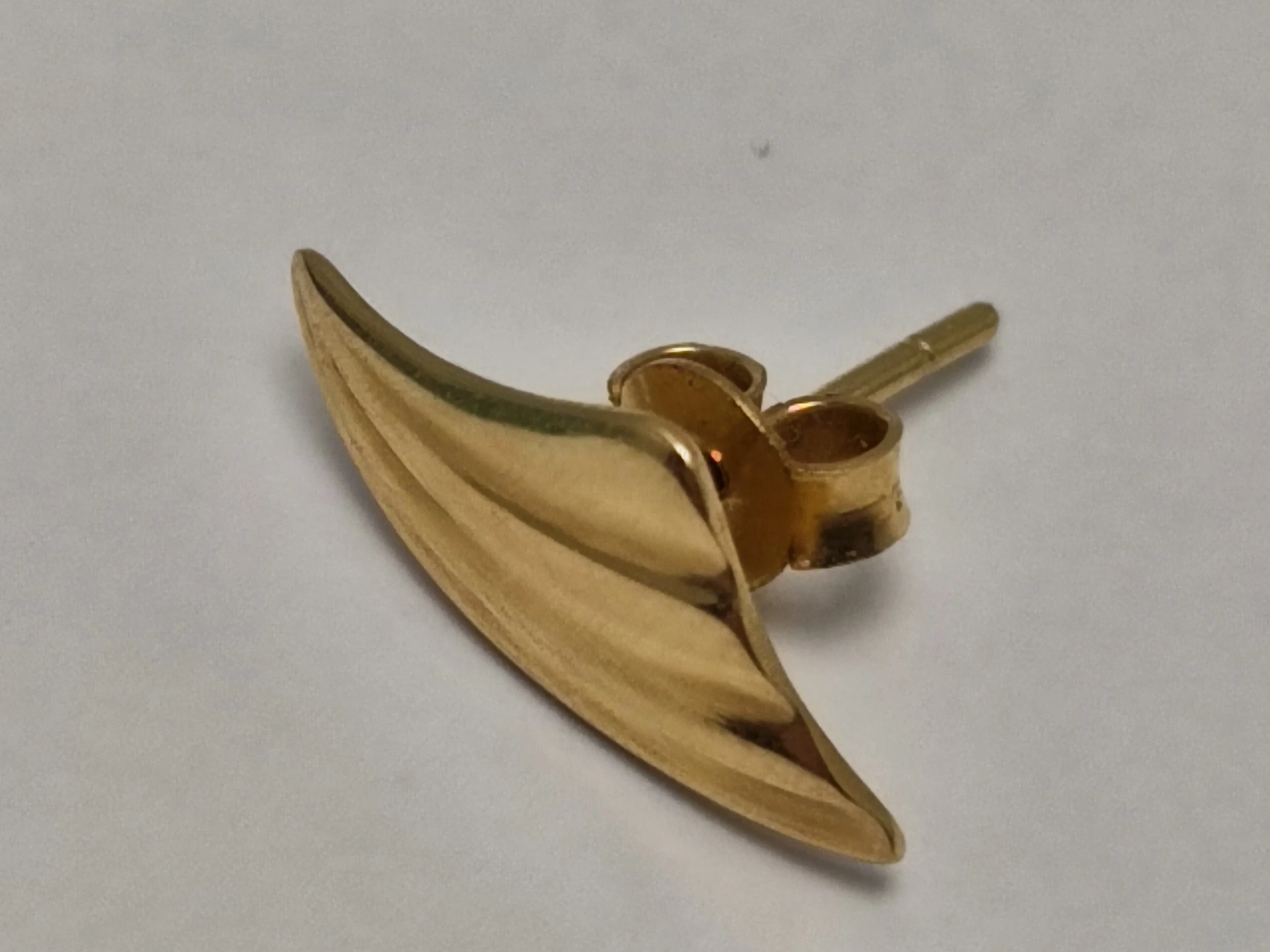 zloty-pojedynczy-kolczyk-pr585-111g-metal-249252-1123832