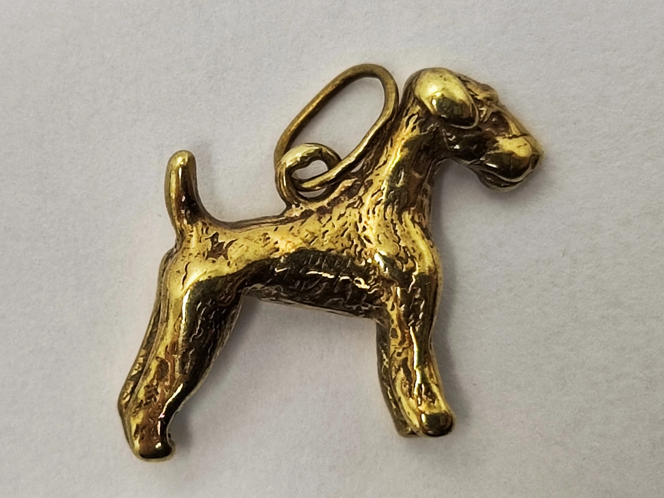 zloty-wisiorek-pies-terrier-pr585-295g-stan-11323-2