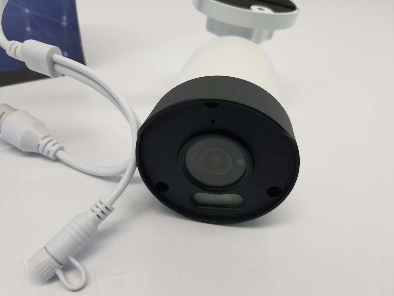 kamera-ip-kenik-kg-8230tas-il-technologia-ip