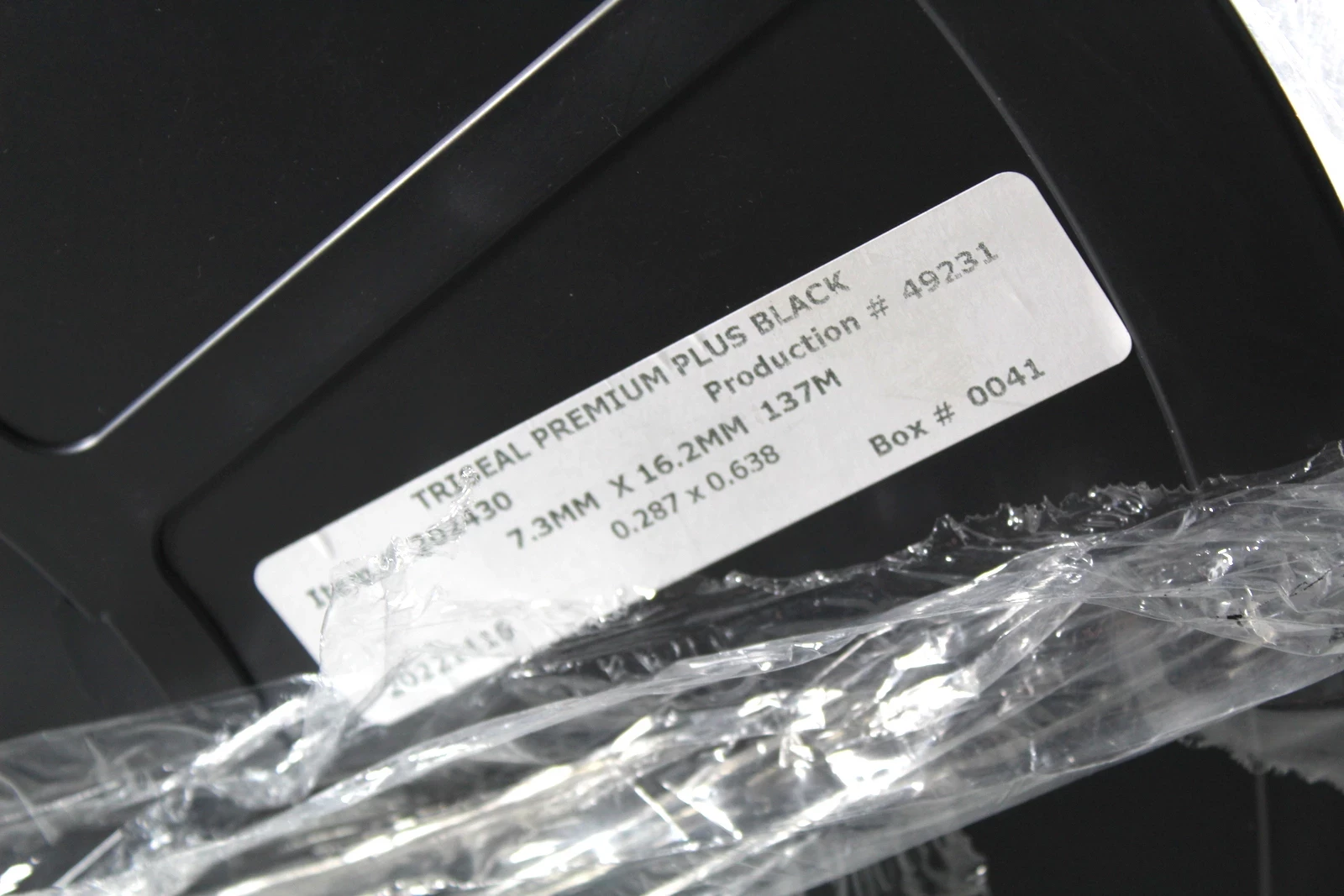 elastyczna-pianka-dystansowa-silikon-137m-ean-gtin-5411183132139