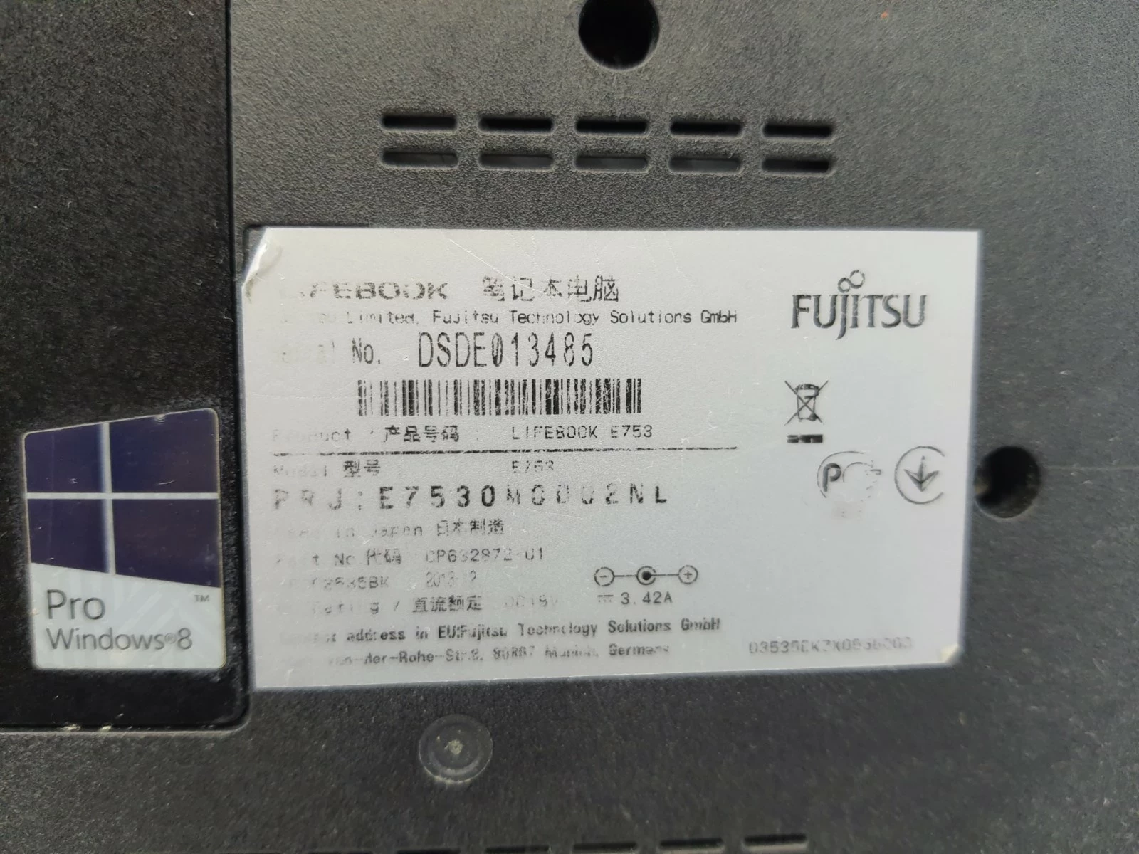 laptop-fujitsu-lifebook-e-series-i7-8gb-kod-producenta-fujitsu-lifebook-e-series